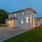 Casa de Férias Nobilis Lasci