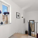Casa de Férias Nobilis Lasci