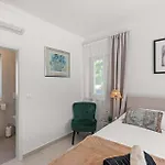 Feriehus Nobilis *