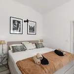 Casa de Férias Nobilis Lasci