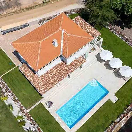 Nobilis Lašći