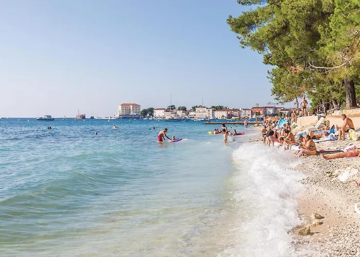 Holiday home Stunning In Stanisi Lasci